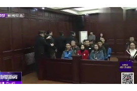 延边延边专业催债公司，专业催收