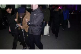 延边如果欠债的人消失了怎么查找，专业讨债公司的找人方法