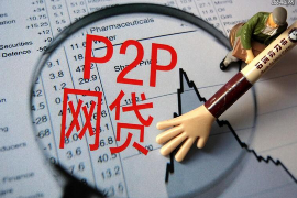 延边专业催债公司的市场需求和前景分析