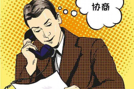 延边延边的要账公司在催收过程中的策略和技巧有哪些？