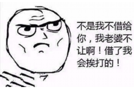 延边如何避免债务纠纷？专业追讨公司教您应对之策